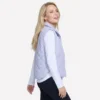 Cozy Fit Vest Cozy Fit Vest