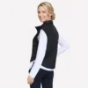 Cozy Fit Vest Cozy Fit Vest