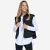 Cozy Fit Vest Cozy Fit Vest