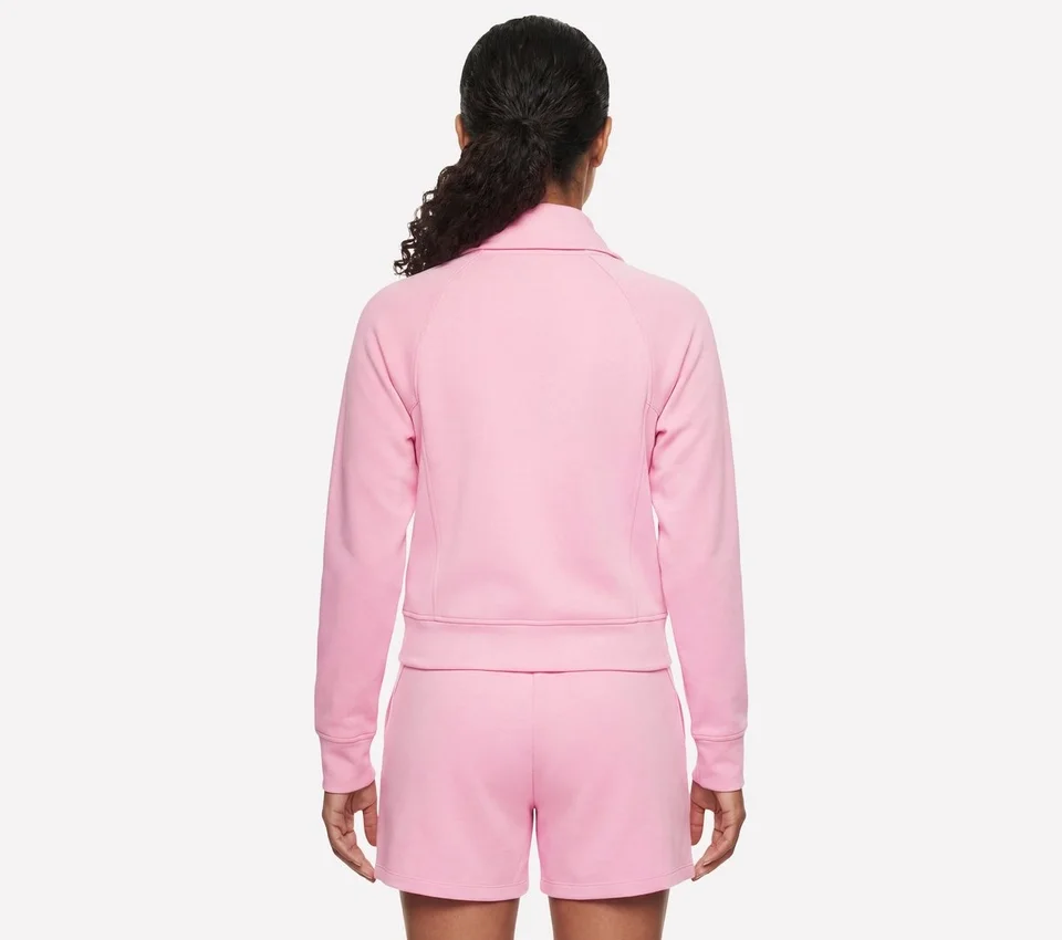 Cozy Luxe Everyday 1/4 Zip Cozy Luxe Everyday 1/4 Zip