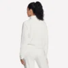 Cozy Luxe Jacket