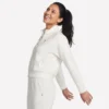 Cozy Luxe Jacket