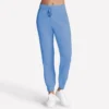 Cozy Luxe Jogger