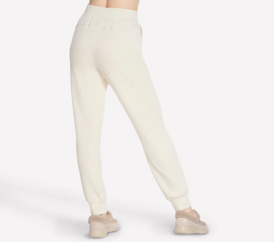 Cozy Luxe Jogger Cozy Luxe Jogger