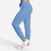 Cozy Luxe Jogger