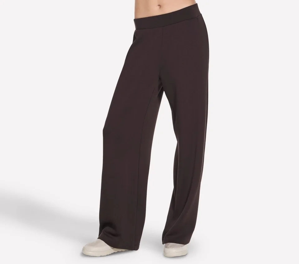 Cozy Luxe Relaxed Pant Cozy Luxe Relaxed Pant