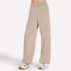 Cozy Luxe Relaxed Pant