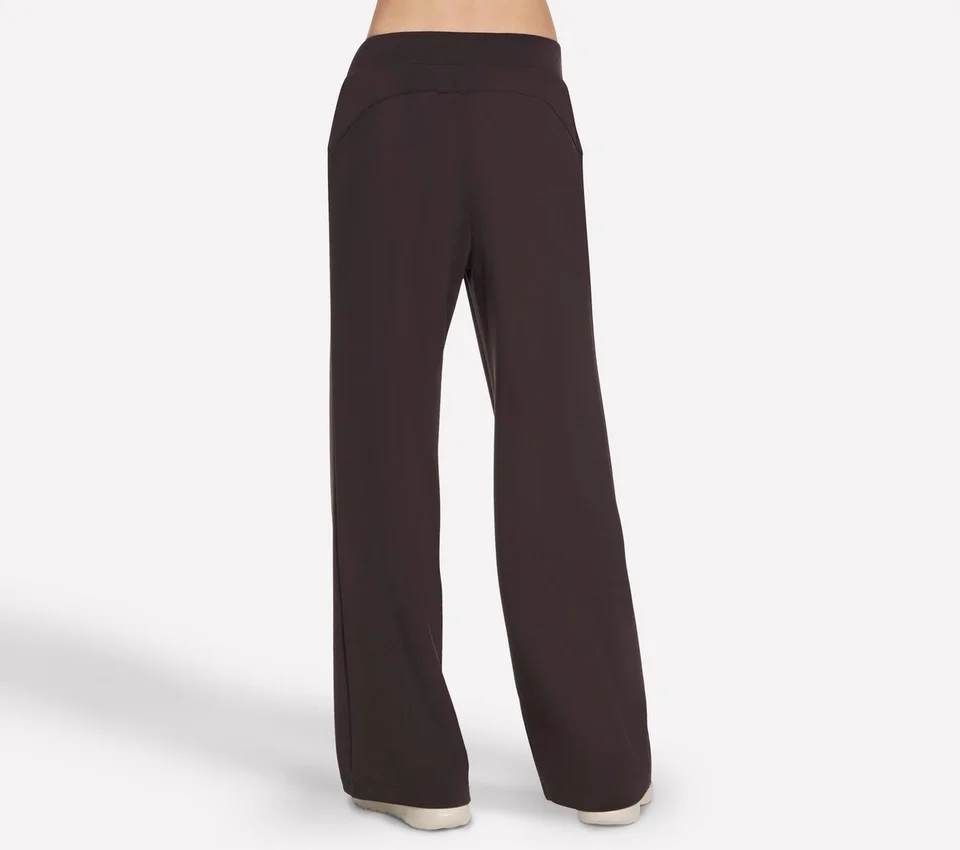 Cozy Luxe Relaxed Pant Cozy Luxe Relaxed Pant