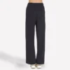 Cozy Luxe Relaxed Pant