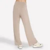 Cozy Luxe Relaxed Pant