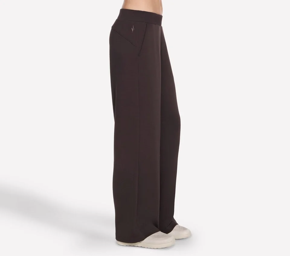 Cozy Luxe Relaxed Pant Cozy Luxe Relaxed Pant