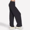 Cozy Luxe Relaxed Pant
