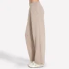 Cozy Luxe Relaxed Pant