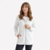 Cozy Luxe Tunic Jacket Cozy Luxe Tunic Jacket