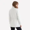 Cozy Luxe Tunic Jacket Cozy Luxe Tunic Jacket