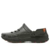 Creston Ultra “Olive Green Orange”