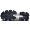 Crossbar Low-Top Blue/White