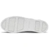 Cupsole 1 Low Canvas Shoes Black