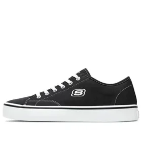 Cupsole 1 low Sneaker Black