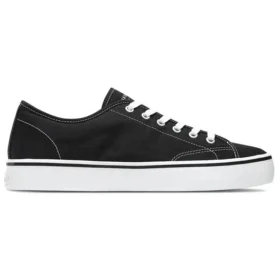 Cupsole 1 low Sneaker Black