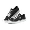 Cupsole 1 low Sneaker Black