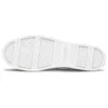 Cupsole 1 low Sneaker Black