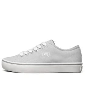 Cupsole 1 Low-Top Canvas Shoes Light-Grey Cupsole 1 Low-Top Canvas Shoes Light-Grey