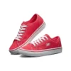 Cupsole 1 “Red White”