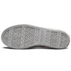 Cupsole 1 “Red White”