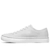 Cupsole 1 Sneakers Gray