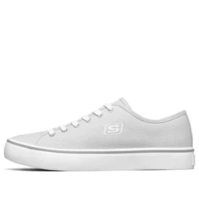 Cupsole 1 Sneakers Gray