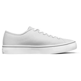 Cupsole 1 Sneakers Gray