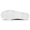 Cupsole 1 Sneakers Gray