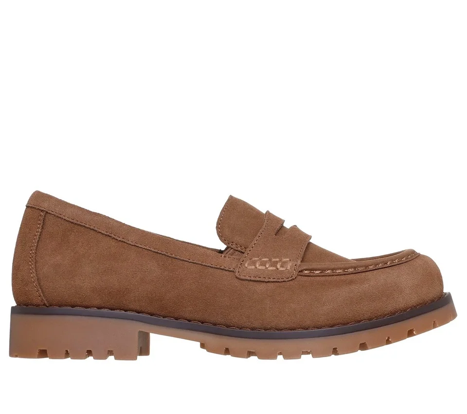 Cypress – Chic Surge Cypress – Chic Surge