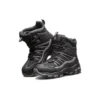 D”Lite Icemont “Black”