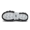 D”Lite K Black/Gold