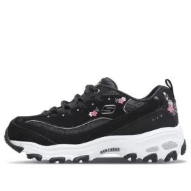 D’ Lites 1.0 Black