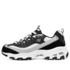 D’ Lites 1.0 “Black”