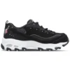 D’ Lites 1.0 Black
