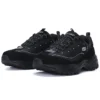 D’ Lites 1.0 “Black”