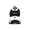 D’ Lites 1.0 Black