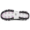 D’ Lites 1.0 “Black”
