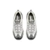 D’ Lites 1.0 “Black Gray”