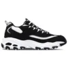 D’ Lites 1.0 “Black White”