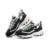 D’ Lites 1.0 “Black white”