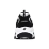 D’ Lites 1.0 “Black White”
