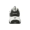 D’ Lites 1.0 “Black White”