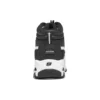 D’ Lites 1.0 “Black White”