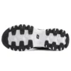 D’ Lites 1.0 “Black White”