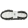 D’ Lites 1.0 “Black White”
